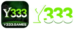 Y333 Logo